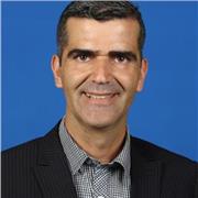 Instructor/a de Deporte